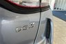 USED 2023 72 DS AUTOMOBILES DS 3 CROSSBACK 1.2 PureTech Bastille SUV 5dr Petrol Manual Euro 6 (s/s) (100 ps) 10.3-Inch Touchscreen, Apple CarPlay / Android Auto, Rear Parking Sensors, DAB Digital Radio, Cruise Control 10.3-Inch Touchscreen, Apple CarPlay / Android Auto, Rear Parking Sensors, DAB Digital Radio, Cruise Control