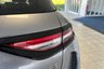USED 2023 72 DS AUTOMOBILES DS 3 CROSSBACK 1.2 PureTech Bastille SUV 5dr Petrol Manual Euro 6 (s/s) (100 ps) 10.3-Inch Touchscreen, Apple CarPlay / Android Auto, Rear Parking Sensors, DAB Digital Radio, Cruise Control 10.3-Inch Touchscreen, Apple CarPlay / Android Auto, Rear Parking Sensors, DAB Digital Radio, Cruise Control