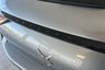 USED 2023 72 DS AUTOMOBILES DS 3 CROSSBACK 1.2 PureTech Bastille SUV 5dr Petrol Manual Euro 6 (s/s) (100 ps) 10.3-Inch Touchscreen, Apple CarPlay / Android Auto, Rear Parking Sensors, DAB Digital Radio, Cruise Control 10.3-Inch Touchscreen, Apple CarPlay / Android Auto, Rear Parking Sensors, DAB Digital Radio, Cruise Control