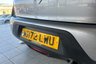 USED 2023 72 DS AUTOMOBILES DS 3 CROSSBACK 1.2 PureTech Bastille SUV 5dr Petrol Manual Euro 6 (s/s) (100 ps) 10.3-Inch Touchscreen, Apple CarPlay / Android Auto, Rear Parking Sensors, DAB Digital Radio, Cruise Control 10.3-Inch Touchscreen, Apple CarPlay / Android Auto, Rear Parking Sensors, DAB Digital Radio, Cruise Control