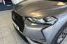 USED 2023 72 DS AUTOMOBILES DS 3 CROSSBACK 1.2 PureTech Bastille SUV 5dr Petrol Manual Euro 6 (s/s) (100 ps) 10.3-Inch Touchscreen, Apple CarPlay / Android Auto, Rear Parking Sensors, DAB Digital Radio, Cruise Control 10.3-Inch Touchscreen, Apple CarPlay / Android Auto, Rear Parking Sensors, DAB Digital Radio, Cruise Control