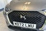 USED 2023 72 DS AUTOMOBILES DS 3 CROSSBACK 1.2 PureTech Bastille SUV 5dr Petrol Manual Euro 6 (s/s) (100 ps) 10.3-Inch Touchscreen, Apple CarPlay / Android Auto, Rear Parking Sensors, DAB Digital Radio, Cruise Control 10.3-Inch Touchscreen, Apple CarPlay / Android Auto, Rear Parking Sensors, DAB Digital Radio, Cruise Control