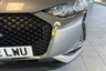USED 2023 72 DS AUTOMOBILES DS 3 CROSSBACK 1.2 PureTech Bastille SUV 5dr Petrol Manual Euro 6 (s/s) (100 ps) 10.3-Inch Touchscreen, Apple CarPlay / Android Auto, Rear Parking Sensors, DAB Digital Radio, Cruise Control 10.3-Inch Touchscreen, Apple CarPlay / Android Auto, Rear Parking Sensors, DAB Digital Radio, Cruise Control