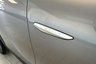 USED 2023 72 DS AUTOMOBILES DS 3 CROSSBACK 1.2 PureTech Bastille SUV 5dr Petrol Manual Euro 6 (s/s) (100 ps) 10.3-Inch Touchscreen, Apple CarPlay / Android Auto, Rear Parking Sensors, DAB Digital Radio, Cruise Control 10.3-Inch Touchscreen, Apple CarPlay / Android Auto, Rear Parking Sensors, DAB Digital Radio, Cruise Control