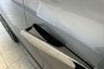 USED 2023 72 DS AUTOMOBILES DS 3 CROSSBACK 1.2 PureTech Bastille SUV 5dr Petrol Manual Euro 6 (s/s) (100 ps) 10.3-Inch Touchscreen, Apple CarPlay / Android Auto, Rear Parking Sensors, DAB Digital Radio, Cruise Control 10.3-Inch Touchscreen, Apple CarPlay / Android Auto, Rear Parking Sensors, DAB Digital Radio, Cruise Control