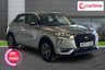 USED 2023 72 DS AUTOMOBILES DS 3 CROSSBACK 1.2 PureTech Bastille SUV 5dr Petrol Manual Euro 6 (s/s) (100 ps) 10.3-Inch Touchscreen, Apple CarPlay / Android Auto, Rear Parking Sensors, DAB Digital Radio, Cruise Control 10.3-Inch Touchscreen, Apple CarPlay / Android Auto, Rear Parking Sensors, DAB Digital Radio, Cruise Control