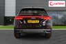 USED 2020 20 AUDI Q8 3.0 TFSI V6 55 S line SUV 5dr Petrol Tiptronic quattro Euro 6 (s/s) (340 ps) Touchscreen, Apple CarPlay/Android Auto, Heated Seats, Reversing Camera, Satellite Navigation Touchscreen, Apple CarPlay/Android Auto, Heated Seats, Reversing Camera, Satellite Navigation