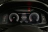 USED 2020 20 AUDI Q8 3.0 TFSI V6 55 S line SUV 5dr Petrol Tiptronic quattro Euro 6 (s/s) (340 ps) Touchscreen, Apple CarPlay/Android Auto, Heated Seats, Reversing Camera, Satellite Navigation Touchscreen, Apple CarPlay/Android Auto, Heated Seats, Reversing Camera, Satellite Navigation