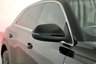 USED 2020 20 AUDI Q8 3.0 TFSI V6 55 S line SUV 5dr Petrol Tiptronic quattro Euro 6 (s/s) (340 ps) Touchscreen, Apple CarPlay/Android Auto, Heated Seats, Reversing Camera, Satellite Navigation Touchscreen, Apple CarPlay/Android Auto, Heated Seats, Reversing Camera, Satellite Navigation