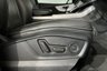 USED 2020 20 AUDI Q8 3.0 TFSI V6 55 S line SUV 5dr Petrol Tiptronic quattro Euro 6 (s/s) (340 ps) Touchscreen, Apple CarPlay/Android Auto, Heated Seats, Reversing Camera, Satellite Navigation Touchscreen, Apple CarPlay/Android Auto, Heated Seats, Reversing Camera, Satellite Navigation