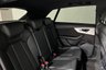 USED 2020 20 AUDI Q8 3.0 TFSI V6 55 S line SUV 5dr Petrol Tiptronic quattro Euro 6 (s/s) (340 ps) Touchscreen, Apple CarPlay/Android Auto, Heated Seats, Reversing Camera, Satellite Navigation Touchscreen, Apple CarPlay/Android Auto, Heated Seats, Reversing Camera, Satellite Navigation