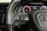 USED 2020 20 AUDI Q8 3.0 TFSI V6 55 S line SUV 5dr Petrol Tiptronic quattro Euro 6 (s/s) (340 ps) Touchscreen, Apple CarPlay/Android Auto, Heated Seats, Reversing Camera, Satellite Navigation Touchscreen, Apple CarPlay/Android Auto, Heated Seats, Reversing Camera, Satellite Navigation