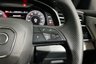 USED 2020 20 AUDI Q8 3.0 TFSI V6 55 S line SUV 5dr Petrol Tiptronic quattro Euro 6 (s/s) (340 ps) Touchscreen, Apple CarPlay/Android Auto, Heated Seats, Reversing Camera, Satellite Navigation Touchscreen, Apple CarPlay/Android Auto, Heated Seats, Reversing Camera, Satellite Navigation
