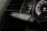 USED 2020 20 AUDI Q8 3.0 TFSI V6 55 S line SUV 5dr Petrol Tiptronic quattro Euro 6 (s/s) (340 ps) Touchscreen, Apple CarPlay/Android Auto, Heated Seats, Reversing Camera, Satellite Navigation Touchscreen, Apple CarPlay/Android Auto, Heated Seats, Reversing Camera, Satellite Navigation
