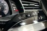 USED 2020 20 AUDI Q8 3.0 TFSI V6 55 S line SUV 5dr Petrol Tiptronic quattro Euro 6 (s/s) (340 ps) Touchscreen, Apple CarPlay/Android Auto, Heated Seats, Reversing Camera, Satellite Navigation Touchscreen, Apple CarPlay/Android Auto, Heated Seats, Reversing Camera, Satellite Navigation