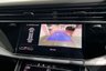 USED 2020 20 AUDI Q8 3.0 TFSI V6 55 S line SUV 5dr Petrol Tiptronic quattro Euro 6 (s/s) (340 ps) Touchscreen, Apple CarPlay/Android Auto, Heated Seats, Reversing Camera, Satellite Navigation Touchscreen, Apple CarPlay/Android Auto, Heated Seats, Reversing Camera, Satellite Navigation