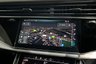USED 2020 20 AUDI Q8 3.0 TFSI V6 55 S line SUV 5dr Petrol Tiptronic quattro Euro 6 (s/s) (340 ps) Touchscreen, Apple CarPlay/Android Auto, Heated Seats, Reversing Camera, Satellite Navigation Touchscreen, Apple CarPlay/Android Auto, Heated Seats, Reversing Camera, Satellite Navigation