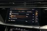 USED 2020 20 AUDI Q8 3.0 TFSI V6 55 S line SUV 5dr Petrol Tiptronic quattro Euro 6 (s/s) (340 ps) Touchscreen, Apple CarPlay/Android Auto, Heated Seats, Reversing Camera, Satellite Navigation Touchscreen, Apple CarPlay/Android Auto, Heated Seats, Reversing Camera, Satellite Navigation