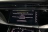 USED 2020 20 AUDI Q8 3.0 TFSI V6 55 S line SUV 5dr Petrol Tiptronic quattro Euro 6 (s/s) (340 ps) Touchscreen, Apple CarPlay/Android Auto, Heated Seats, Reversing Camera, Satellite Navigation Touchscreen, Apple CarPlay/Android Auto, Heated Seats, Reversing Camera, Satellite Navigation