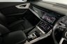 USED 2020 20 AUDI Q8 3.0 TFSI V6 55 S line SUV 5dr Petrol Tiptronic quattro Euro 6 (s/s) (340 ps) Touchscreen, Apple CarPlay/Android Auto, Heated Seats, Reversing Camera, Satellite Navigation Touchscreen, Apple CarPlay/Android Auto, Heated Seats, Reversing Camera, Satellite Navigation