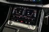 USED 2020 20 AUDI Q8 3.0 TFSI V6 55 S line SUV 5dr Petrol Tiptronic quattro Euro 6 (s/s) (340 ps) Touchscreen, Apple CarPlay/Android Auto, Heated Seats, Reversing Camera, Satellite Navigation Touchscreen, Apple CarPlay/Android Auto, Heated Seats, Reversing Camera, Satellite Navigation