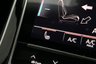 USED 2020 20 AUDI Q8 3.0 TFSI V6 55 S line SUV 5dr Petrol Tiptronic quattro Euro 6 (s/s) (340 ps) Touchscreen, Apple CarPlay/Android Auto, Heated Seats, Reversing Camera, Satellite Navigation Touchscreen, Apple CarPlay/Android Auto, Heated Seats, Reversing Camera, Satellite Navigation
