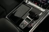 USED 2020 20 AUDI Q8 3.0 TFSI V6 55 S line SUV 5dr Petrol Tiptronic quattro Euro 6 (s/s) (340 ps) Touchscreen, Apple CarPlay/Android Auto, Heated Seats, Reversing Camera, Satellite Navigation Touchscreen, Apple CarPlay/Android Auto, Heated Seats, Reversing Camera, Satellite Navigation