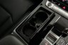 USED 2020 20 AUDI Q8 3.0 TFSI V6 55 S line SUV 5dr Petrol Tiptronic quattro Euro 6 (s/s) (340 ps) Touchscreen, Apple CarPlay/Android Auto, Heated Seats, Reversing Camera, Satellite Navigation Touchscreen, Apple CarPlay/Android Auto, Heated Seats, Reversing Camera, Satellite Navigation