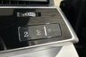 USED 2020 20 AUDI Q8 3.0 TFSI V6 55 S line SUV 5dr Petrol Tiptronic quattro Euro 6 (s/s) (340 ps) Touchscreen, Apple CarPlay/Android Auto, Heated Seats, Reversing Camera, Satellite Navigation Touchscreen, Apple CarPlay/Android Auto, Heated Seats, Reversing Camera, Satellite Navigation