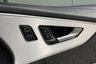 USED 2020 20 AUDI Q8 3.0 TFSI V6 55 S line SUV 5dr Petrol Tiptronic quattro Euro 6 (s/s) (340 ps) Touchscreen, Apple CarPlay/Android Auto, Heated Seats, Reversing Camera, Satellite Navigation Touchscreen, Apple CarPlay/Android Auto, Heated Seats, Reversing Camera, Satellite Navigation