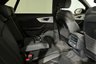 USED 2020 20 AUDI Q8 3.0 TFSI V6 55 S line SUV 5dr Petrol Tiptronic quattro Euro 6 (s/s) (340 ps) Touchscreen, Apple CarPlay/Android Auto, Heated Seats, Reversing Camera, Satellite Navigation Touchscreen, Apple CarPlay/Android Auto, Heated Seats, Reversing Camera, Satellite Navigation