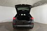 USED 2020 20 AUDI Q8 3.0 TFSI V6 55 S line SUV 5dr Petrol Tiptronic quattro Euro 6 (s/s) (340 ps) Touchscreen, Apple CarPlay/Android Auto, Heated Seats, Reversing Camera, Satellite Navigation Touchscreen, Apple CarPlay/Android Auto, Heated Seats, Reversing Camera, Satellite Navigation