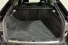 USED 2020 20 AUDI Q8 3.0 TFSI V6 55 S line SUV 5dr Petrol Tiptronic quattro Euro 6 (s/s) (340 ps) Touchscreen, Apple CarPlay/Android Auto, Heated Seats, Reversing Camera, Satellite Navigation Touchscreen, Apple CarPlay/Android Auto, Heated Seats, Reversing Camera, Satellite Navigation
