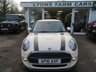 USED 2016 16 MINI HATCH 1.5 Cooper D Hatchback 3dr Diesel Manual Euro 6 (s/s) (116 ps) Mini Main Dealer Service History & Just Serviced, Sold with a new 12 month MOT, Euro 6 / ULEZ Compliant Diesel