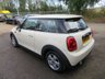 USED 2016 16 MINI HATCH 1.5 Cooper D Hatchback 3dr Diesel Manual Euro 6 (s/s) (116 ps) Mini Main Dealer Service History & Just Serviced, Sold with a new 12 month MOT, Euro 6 / ULEZ Compliant Diesel