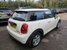 USED 2016 16 MINI HATCH 1.5 Cooper D Hatchback 3dr Diesel Manual Euro 6 (s/s) (116 ps) Mini Main Dealer Service History & Just Serviced, Sold with a new 12 month MOT, Euro 6 / ULEZ Compliant Diesel
