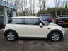 USED 2016 16 MINI HATCH 1.5 Cooper D Hatchback 3dr Diesel Manual Euro 6 (s/s) (116 ps) Mini Main Dealer Service History & Just Serviced, Sold with a new 12 month MOT, Euro 6 / ULEZ Compliant Diesel