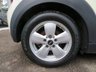 USED 2016 16 MINI HATCH 1.5 Cooper D Hatchback 3dr Diesel Manual Euro 6 (s/s) (116 ps) Mini Main Dealer Service History & Just Serviced, Sold with a new 12 month MOT, Euro 6 / ULEZ Compliant Diesel