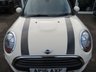 USED 2016 16 MINI HATCH 1.5 Cooper D Hatchback 3dr Diesel Manual Euro 6 (s/s) (116 ps) Mini Main Dealer Service History & Just Serviced, Sold with a new 12 month MOT, Euro 6 / ULEZ Compliant Diesel