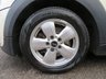 USED 2016 16 MINI HATCH 1.5 Cooper D Hatchback 3dr Diesel Manual Euro 6 (s/s) (116 ps) Mini Main Dealer Service History & Just Serviced, Sold with a new 12 month MOT, Euro 6 / ULEZ Compliant Diesel