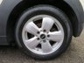 USED 2016 16 MINI HATCH 1.5 Cooper D Hatchback 3dr Diesel Manual Euro 6 (s/s) (116 ps) Mini Main Dealer Service History & Just Serviced, Sold with a new 12 month MOT, Euro 6 / ULEZ Compliant Diesel