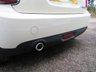 USED 2016 16 MINI HATCH 1.5 Cooper D Hatchback 3dr Diesel Manual Euro 6 (s/s) (116 ps) Mini Main Dealer Service History & Just Serviced, Sold with a new 12 month MOT, Euro 6 / ULEZ Compliant Diesel