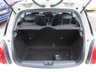 USED 2016 16 MINI HATCH 1.5 Cooper D Hatchback 3dr Diesel Manual Euro 6 (s/s) (116 ps) Mini Main Dealer Service History & Just Serviced, Sold with a new 12 month MOT, Euro 6 / ULEZ Compliant Diesel