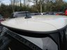 USED 2016 16 MINI HATCH 1.5 Cooper D Hatchback 3dr Diesel Manual Euro 6 (s/s) (116 ps) Mini Main Dealer Service History & Just Serviced, Sold with a new 12 month MOT, Euro 6 / ULEZ Compliant Diesel