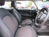 USED 2016 16 MINI HATCH 1.5 Cooper D Hatchback 3dr Diesel Manual Euro 6 (s/s) (116 ps) Mini Main Dealer Service History & Just Serviced, Sold with a new 12 month MOT, Euro 6 / ULEZ Compliant Diesel