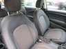 USED 2016 16 MINI HATCH 1.5 Cooper D Hatchback 3dr Diesel Manual Euro 6 (s/s) (116 ps) Mini Main Dealer Service History & Just Serviced, Sold with a new 12 month MOT, Euro 6 / ULEZ Compliant Diesel