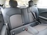 USED 2016 16 MINI HATCH 1.5 Cooper D Hatchback 3dr Diesel Manual Euro 6 (s/s) (116 ps) Mini Main Dealer Service History & Just Serviced, Sold with a new 12 month MOT, Euro 6 / ULEZ Compliant Diesel