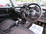 USED 2016 16 MINI HATCH 1.5 Cooper D Hatchback 3dr Diesel Manual Euro 6 (s/s) (116 ps) Mini Main Dealer Service History & Just Serviced, Sold with a new 12 month MOT, Euro 6 / ULEZ Compliant Diesel