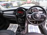 USED 2016 16 MINI HATCH 1.5 Cooper D Hatchback 3dr Diesel Manual Euro 6 (s/s) (116 ps) Mini Main Dealer Service History & Just Serviced, Sold with a new 12 month MOT, Euro 6 / ULEZ Compliant Diesel
