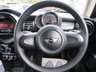USED 2016 16 MINI HATCH 1.5 Cooper D Hatchback 3dr Diesel Manual Euro 6 (s/s) (116 ps) Mini Main Dealer Service History & Just Serviced, Sold with a new 12 month MOT, Euro 6 / ULEZ Compliant Diesel